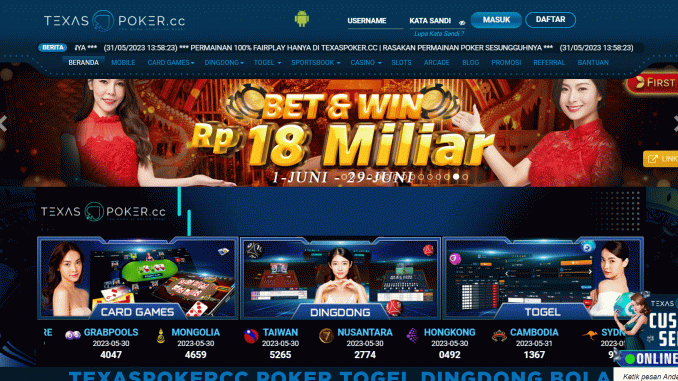 TEXASPOKERCC TEXASPOKERCC