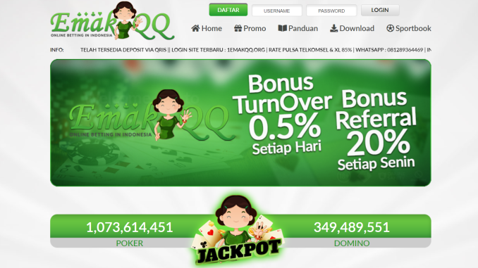 EMAKQQ EMAKQQ
